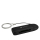 Natec CZYTNIK KART SCARAB C SD/MICRO SD USB 3.2 GEN 1 CZARNY - 1470230 - zdjęcie 2